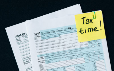 Can you get your taxes done for free?